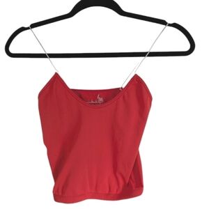Free People Intimate Top